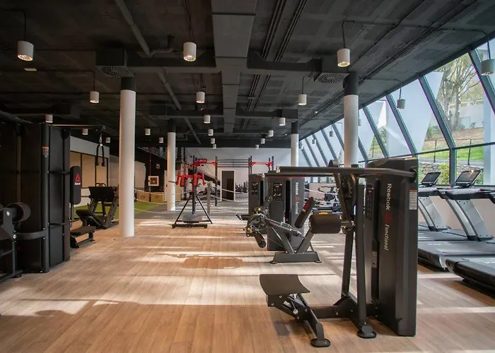 Apartamento 3 Bedroom Ground Floor @ Hills! Estepona