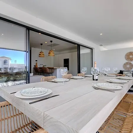 Lejlighed 3 Bedroom Ground Floor @ Hills! *