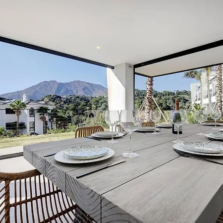 3 Bedroom Ground Floor @ Hills! *