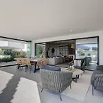 3 Bedroom Ground Floor @ Hills!