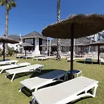 3 Bedroom Ground Floor @ Hills! * Estepona