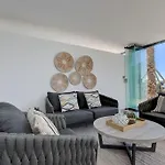 3 Bedroom Ground Floor @ Hills! * Estepona