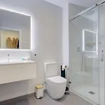 3 Bedroom Ground Floor @ Hills! *