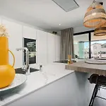 3 Bedroom Ground Floor @ Hills! * Estepona