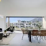 3 Bedroom Ground Floor @ Hills! * Estepona