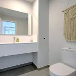 3 Bedroom Ground Floor @ Hills! Estepona