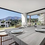 3 Bedroom Ground Floor @ Hills! *