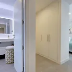 3 Bedroom Ground Floor @ Hills! * Estepona