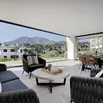 3 Bedroom Ground Floor @ Hills! * Estepona