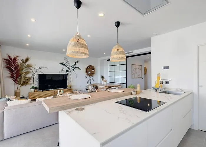 3 Bedroom Ground Floor @ Hills!