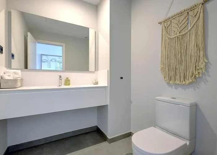 3 Bedroom Ground Floor @ Hills! Estepona