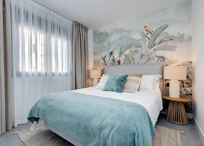 Apartment 3 Bedroom Ground Floor @ Hills!