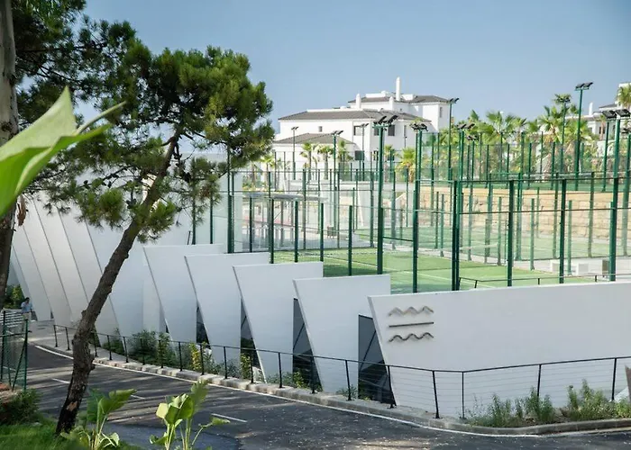 3 Bedroom Ground Floor @ Hills!